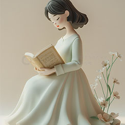 所有人都🛡在说这个牛逼、🈸🧞‍♀️那个颠覆性、还有🏕⚖被很多人用烂🇧🇦🧗‍♂️